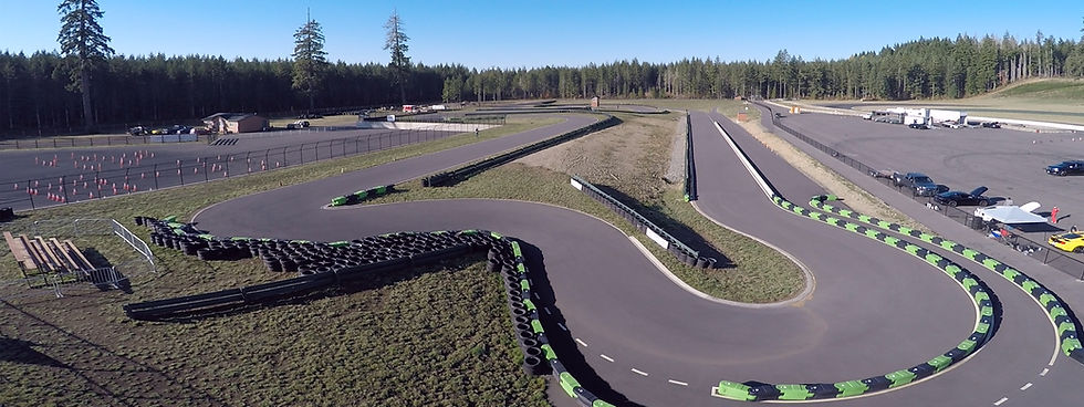 Kart_Track00.jpg