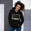 Thumbnail: Unisex Hoodie