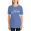 Thumbnail: Short-Sleeve Unisex T-Shirt