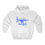 Thumbnail: Unisex Heavy Blend™ Hooded Sweatshirt