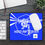 Thumbnail: Gaming Mouse Pad