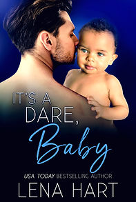 It's a Dare Baby