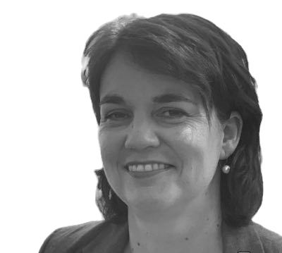 Janine Noordhuis