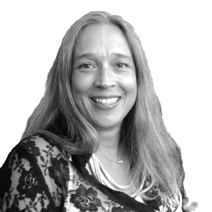 Louise van Hoorn