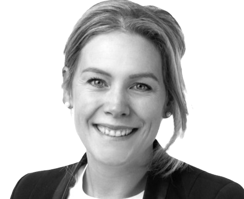 Ilse Drijfhout