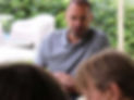 headerfoto's33.jpg