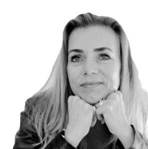 foro%20Manon%20van%20Leeuwen_edited