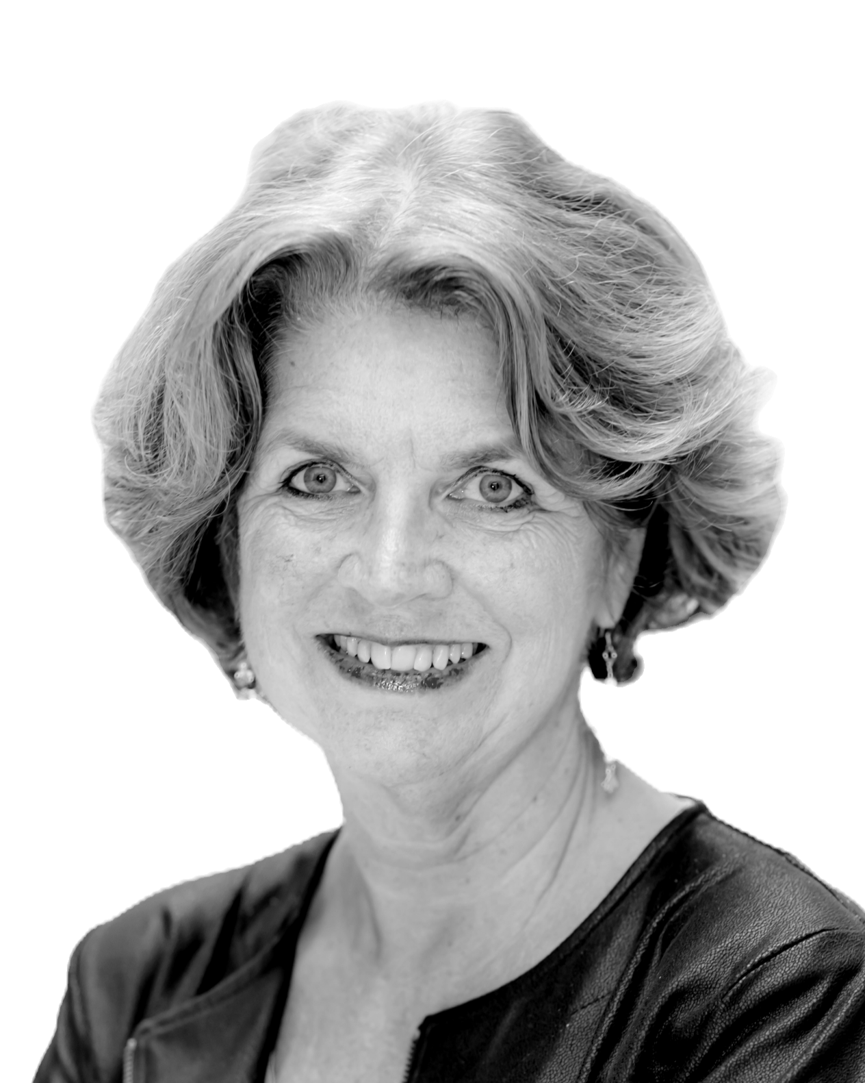 Janny Bakker