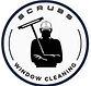 Scrubs Logo