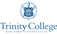 Trinity College logo