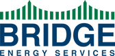 Bridge Energy logo