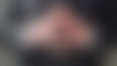 7 Body Language Tips to Consider Using in an Interview