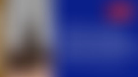 Supporting Family Businesses: Stafffinders Take Part in Family Business Day 2022