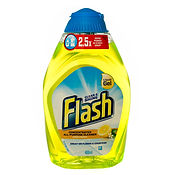 flash.jpg