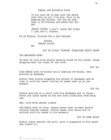 Screen Shot 2018-11-30 at 10.21.48.png