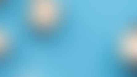 The Crucial Role of External Hires in Family Businesses