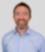 graeme-headshot.png