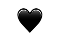 black heatt.png