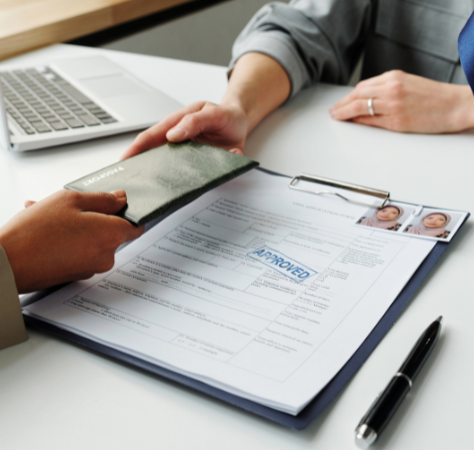 Key Tips for a Smooth Tax Job Relocation