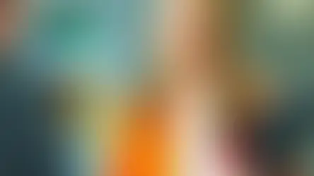 Standing Out in a Competitive Market