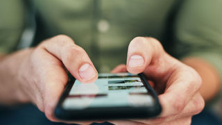 How Social Media Can Help or Hinder Your Job Hunt