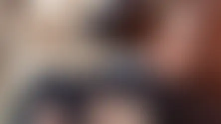 Just Graduated? What to Do After Graduation to Help Your Career