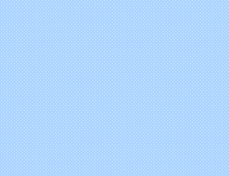 pastel .png