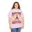 Thumbnail: Namaste Tee