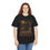 Thumbnail: Feeling Witchy Tee