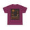 Thumbnail: Feeling Witchy Tee