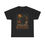 Thumbnail: Feeling Witchy Tee