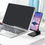 Thumbnail: phone stand
