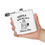 Thumbnail: Flask