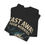 Thumbnail: Fishing t-shirt