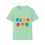 Thumbnail: Emotional Expression Tee