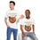 Thumbnail: Ramen lover shirt