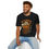 Thumbnail: Halloween Tee Shirt