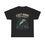 Thumbnail: Fishing t-shirt