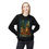 Thumbnail: Christmas Sweatshirt