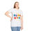 Thumbnail: Emotional Expression Tee