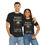 Thumbnail: Ozzy memorial shirt