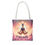 Thumbnail: Namaste Motivational Tote Bag