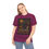 Thumbnail: Feeling Witchy Tee