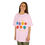 Thumbnail: Kids Emotional Awareness Tee