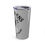 Thumbnail: Tumbler