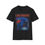 Thumbnail: Las Vegas t-shirt
