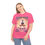 Thumbnail: Namaste Tee