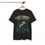 Thumbnail: Fishing t-shirt