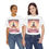 Thumbnail: Namaste Tee