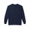 Thumbnail: Christmas Sweatshirt